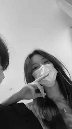 filter bnw