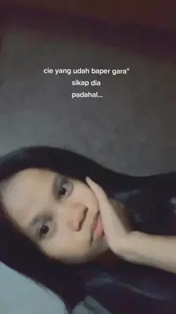 kasian bgt