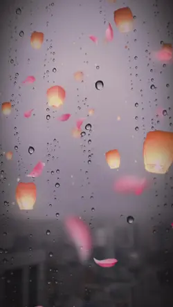 Relaksasi dan Terapi