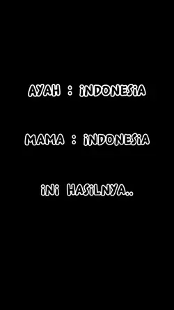 Keturunan
