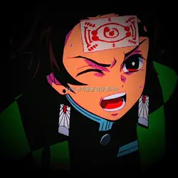 나랑 도망가자 귀살을 그만두고