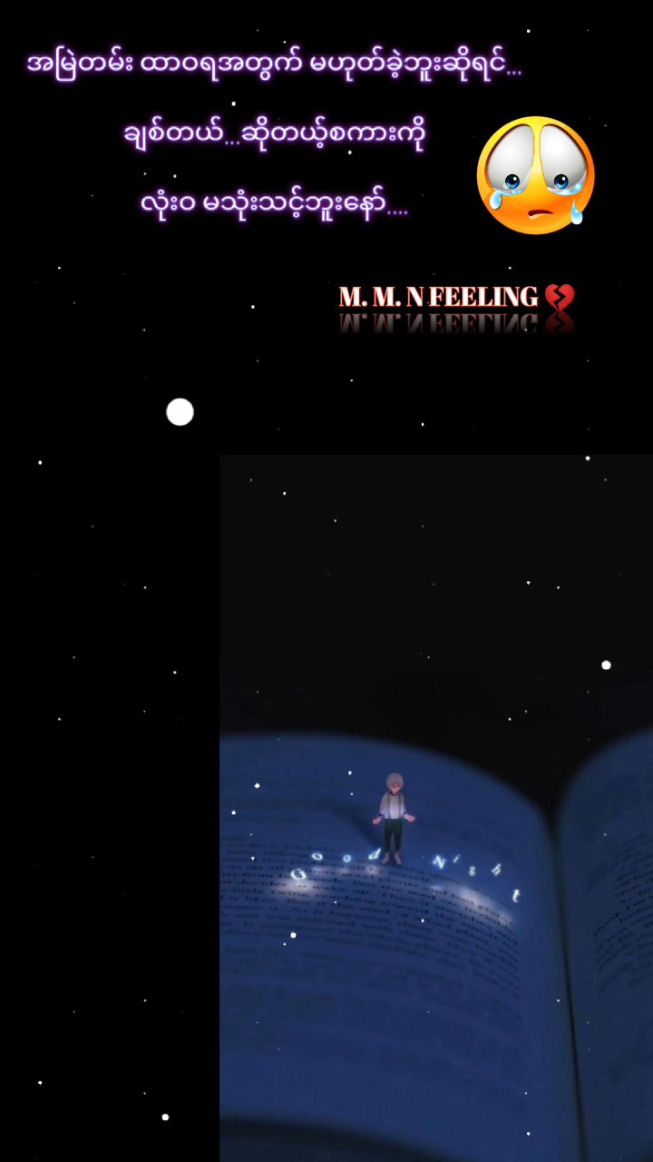 မသုံးသင့်ဘူးနော်