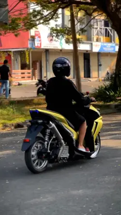 JURUS RAHASIA- JKT48