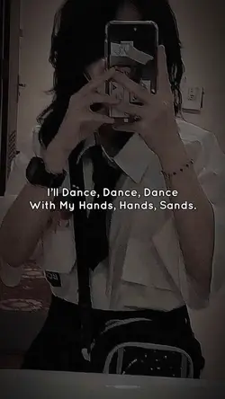 Beat 2 ảnh nhẹ nhàng