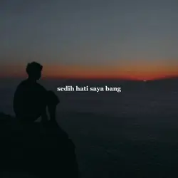 bagogo pernah