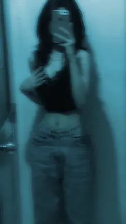 Mẫu filter Instagram