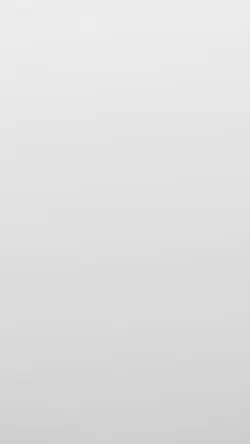 텍스트 에서 하트 지우면 나와요 .ᐟ