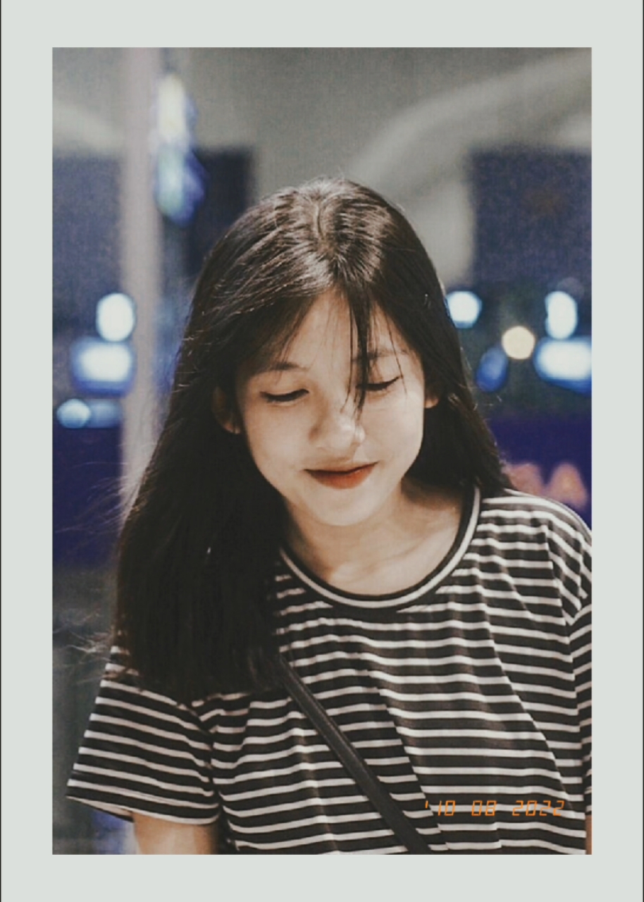 Polaroid