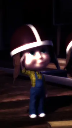 #JJFullBassXColoring