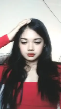 funny bday greetings