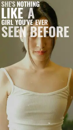 Sexy B*tch