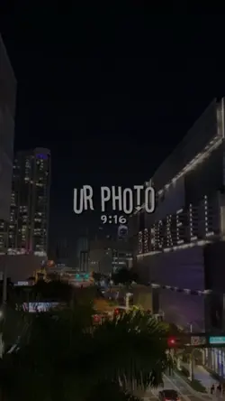 1 video + 4 Foto