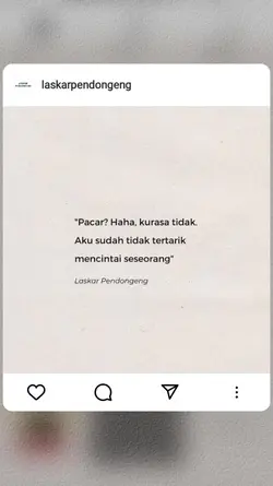 sw