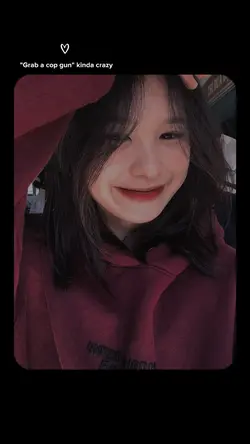 Khung lyric + Màu 