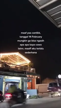 maaff yaa