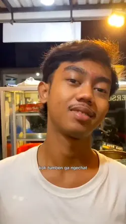 KOK TUMBEN GANGECHAT