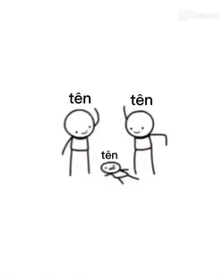 Troll Mấy đứa bạn 