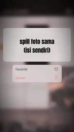 spill foto