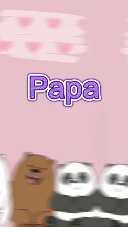 #Mapa