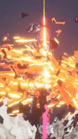 Power effect