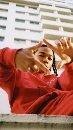 Video X foto 🎥🎞