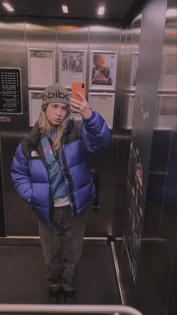 sofia slowed