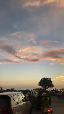1 video 15 foto