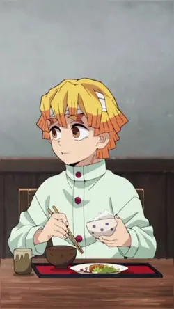 คริปเท่ๆค้าบบ