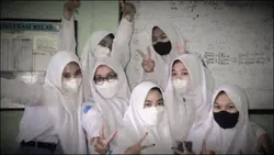 suara tsana