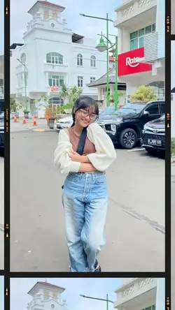 Lagi Viral 