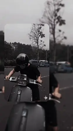 jangan klik profil