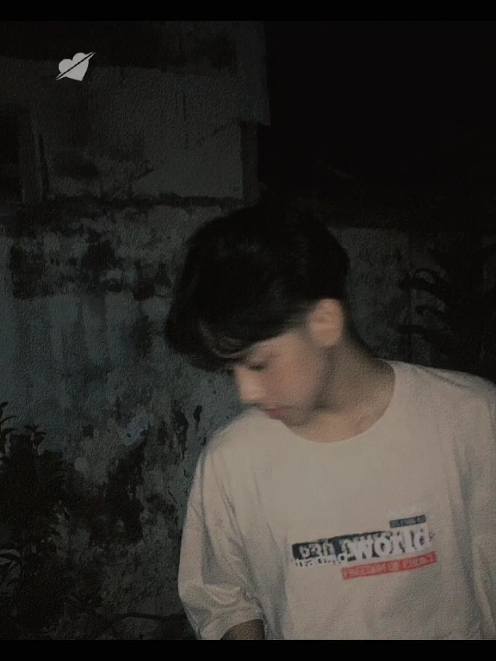LYRICS