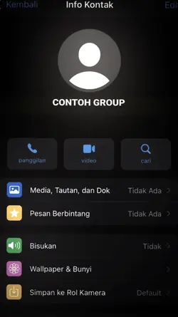 TRAND VERSI BER 9 ||