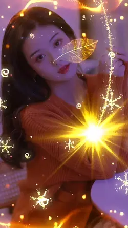 Hiệu Ứng Đẹp