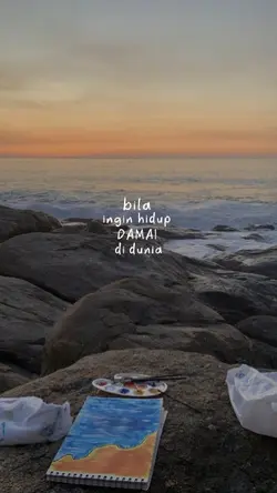 Catatan Kecil