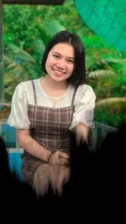 คิดถึงอย่างแรง