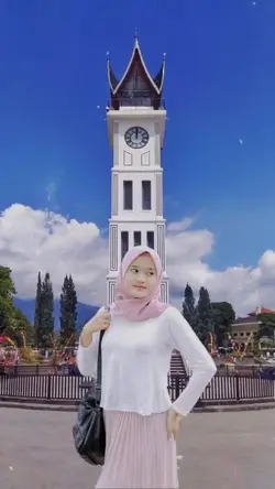 liburan virtual