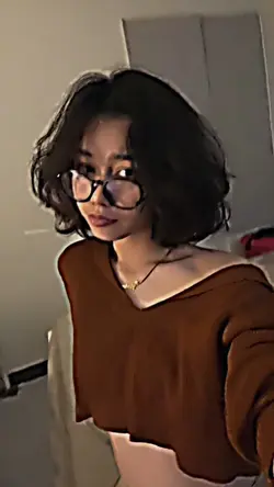 hey sexy lady 