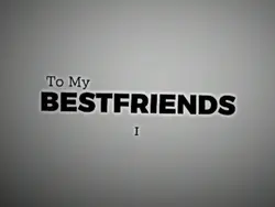 BFF