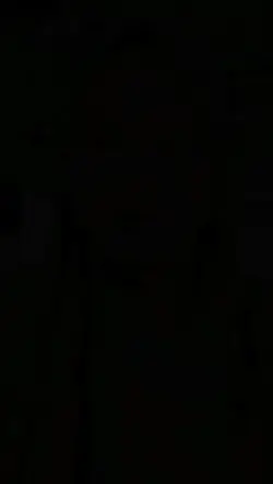 yaa depo lagi lahh..