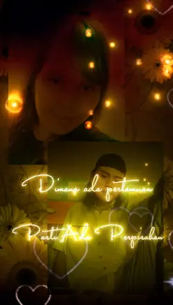 Dimana ada pertemuan