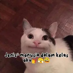 part 2