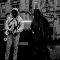 Everyday normal guy2