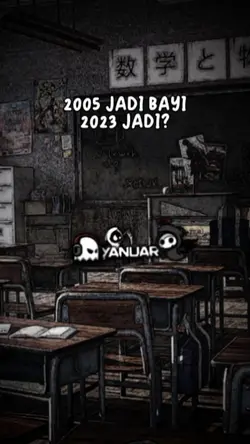 2023 jadi?