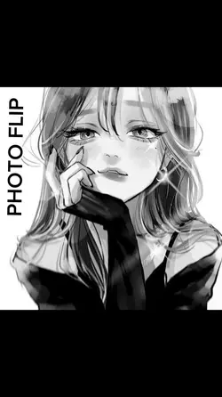 PhotoFlip