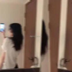 사랑하긴했었나요스쳐가는인연이였나요짧ㅈ