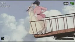 GIF 넣면 이뻐요 !!