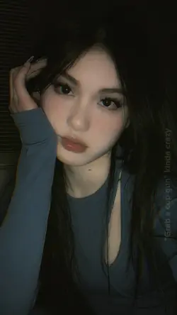 sweet but psycho