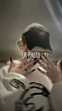viral di tiktok