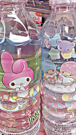 Mẫu 12 ảnh nhẹ nhàng